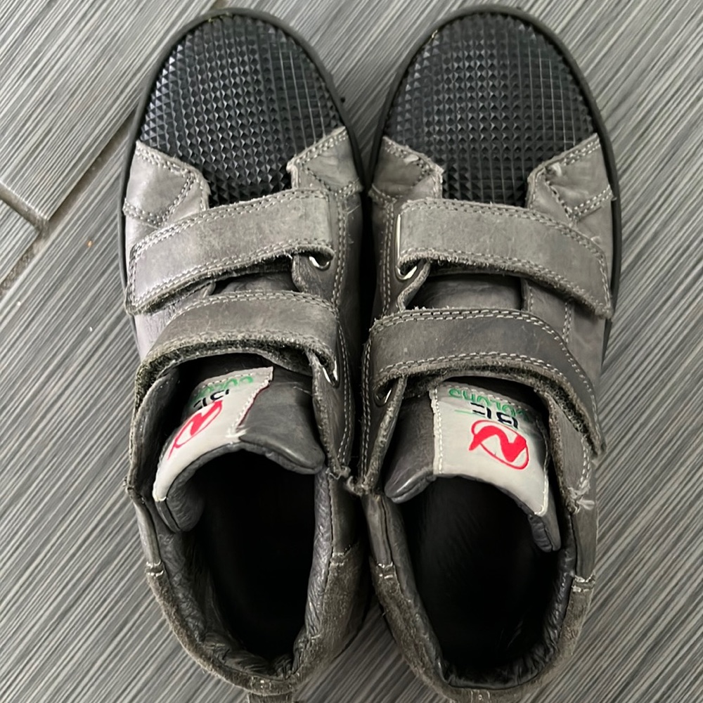 Naturino sneaker/shoe